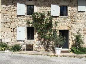 La Cerisaie